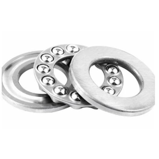 

BEARING UNTUK MESIN DRAIN CLEANER/ROOTER GQ-75, GQ-80, GQ 180 SIAP KIRIM