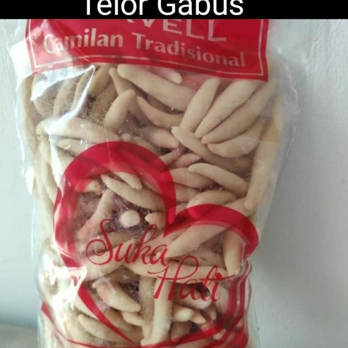 

BIG SALE SUKA HATI GABUS KEJU MARVEL !!!!!