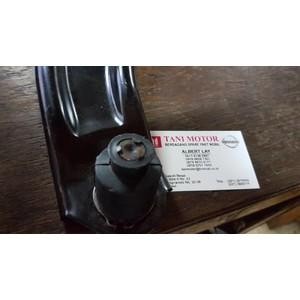 Lower Arm Low Arm Nissan March Datsun Go Asli Nissan