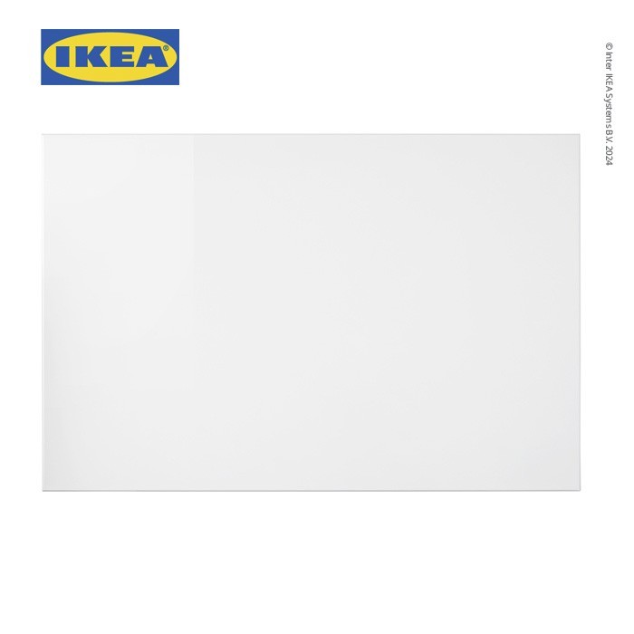 

IKEA SVENSS Papan Memo Dinding Minimalis 40x60 cm