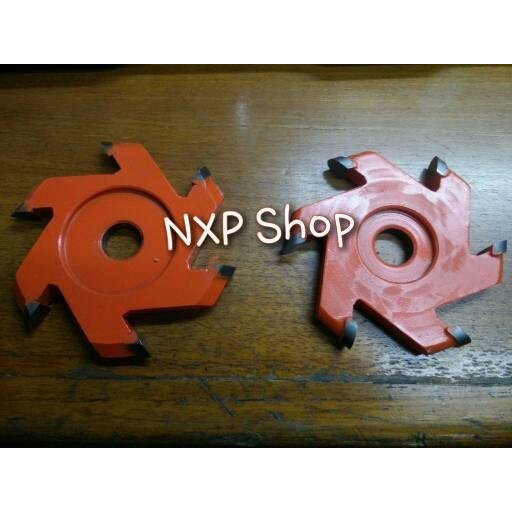 

pisau cekrek kayu / pisau vee / pisau u / pisau kuku / pisau perk Best