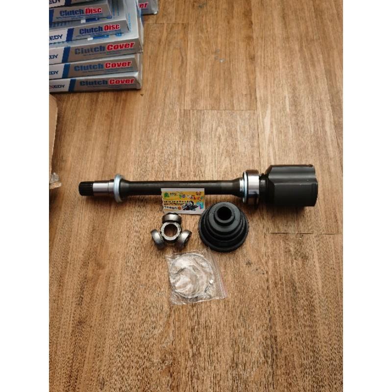 Cv Joint As Roda Dalam Kanan Toyota Alphard Camry Harrier 2400Cc