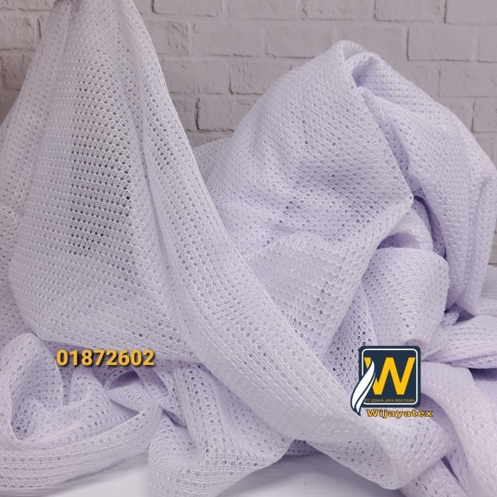 Kain Jala Furing Kiloan