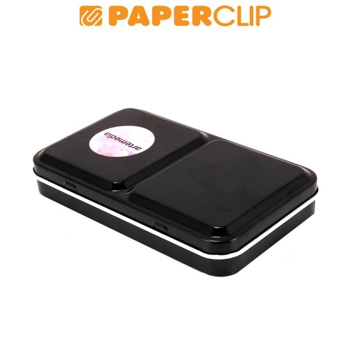 

PALETTE ARTEMEDIA WATER COLOUR P12 SFA223-12