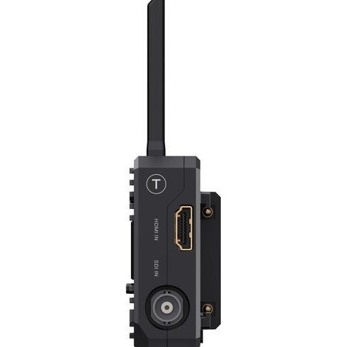 Accsoon CineView Quad SDI HDMI Multi Spectrum Wireless Video Transmission System