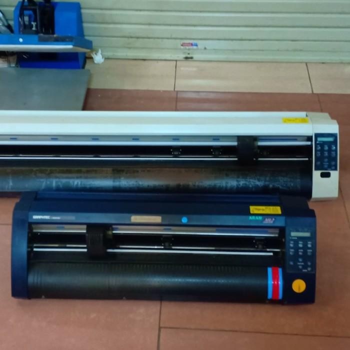

Cutting Blade / Mata Pisau Graphtec Series Ori