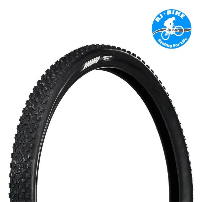 Ban Luar Maxxis Ikon 27.5 x 2.20 Kawat