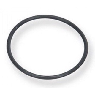 Battery Replment Kit Oring Dive Computer Suunto Zoop Novo / Vyper Novo Baterai Lithium Varta Cr2450