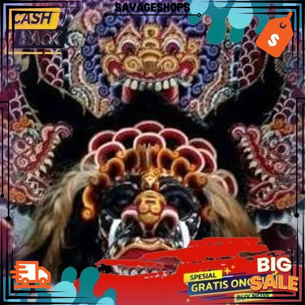 

Discount Bisa Cod Cuci Gudang Barongan Rampak Telon Jamang Cat Air Brush Bonus Kemul Panjang Dan Pentul Tinggal Pakai Ukuran Anak Promo Barongan Plipit Romo Mainan Anak Barongan Anak Sd Brongan Plipit Premium / Barongan Spon Caplok Kain Panjang / Barongan
