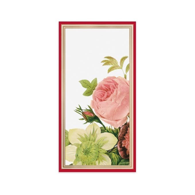 

Sale Money Envelopes Maala Rose Set Of 12