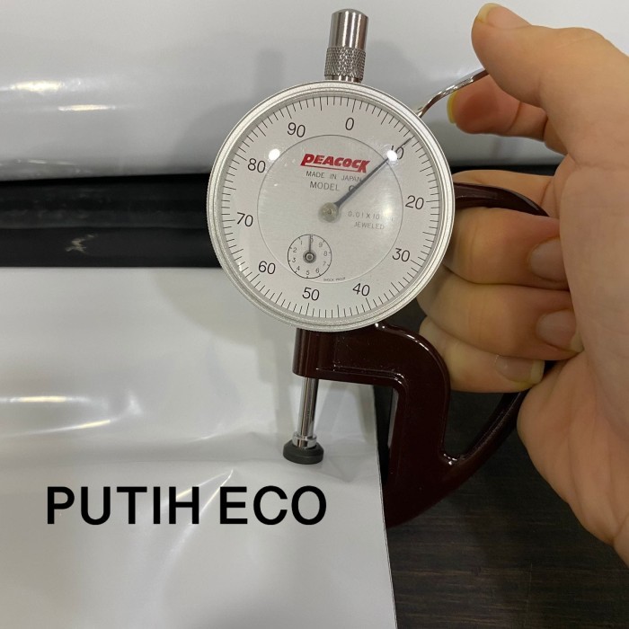 

Sale Polymailer Kantong Paket 45X60Cm (100Pcs)