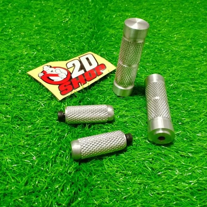 Ready Jalu Underbone Jalu Rem Dan Operan Gigi Underbone