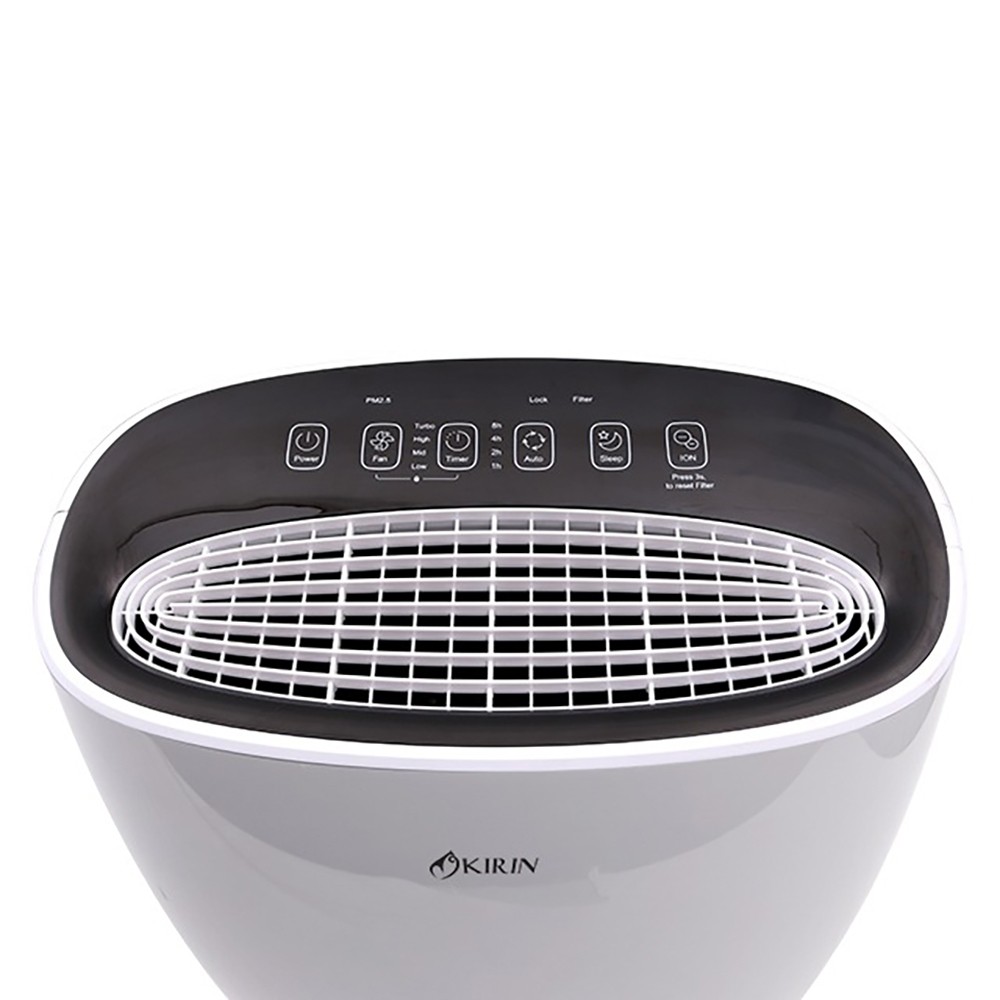 Kirin KAP036 Air Purifier 32 Watt 36m2