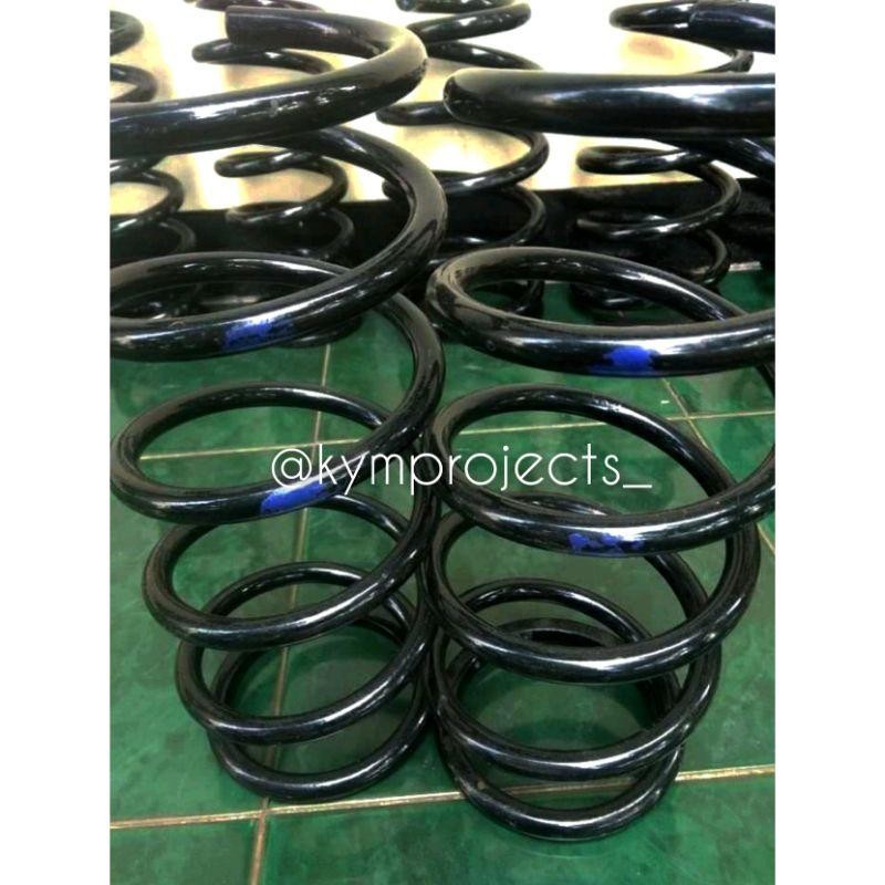 Per Ceperan Mobil Avanza Kanan - Kiri Thn 2013