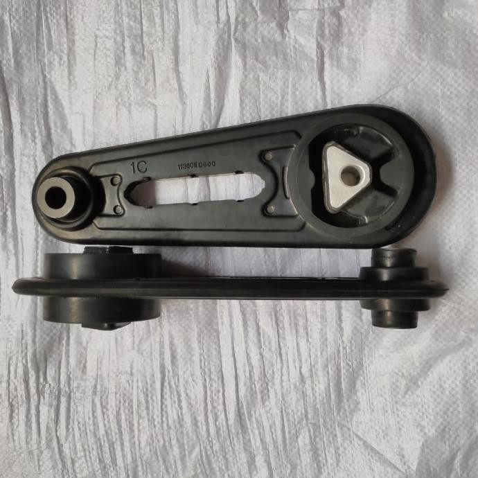 Engine Mounting Transmisi / Belakang GRAND LIVINA 1,5 & 1,8