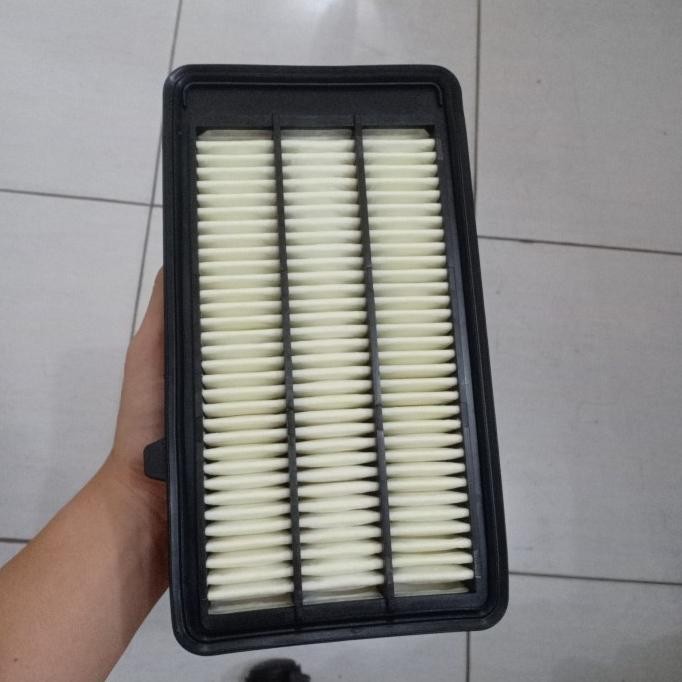 Filter Udara CIVIC TURBO dan CRV TURBO EKONOMIS