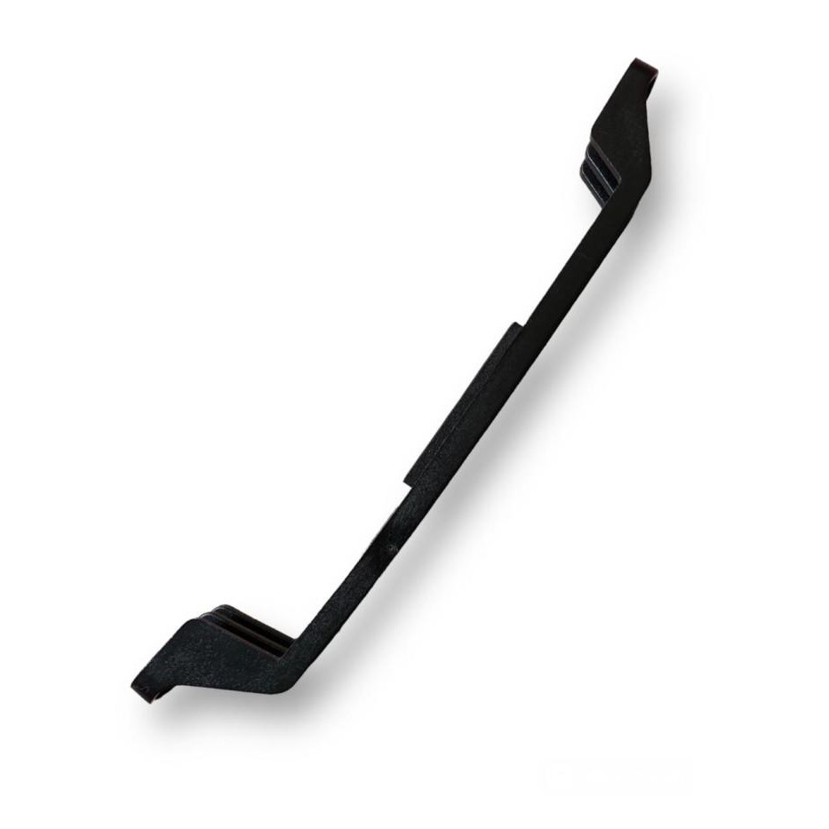 Klem Aki Vespa Sprint Primavera