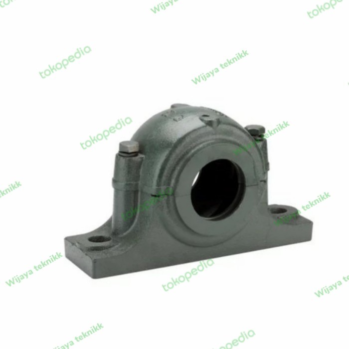 Plummer Block / Bearing Housing Sn 511 / Sn511 Asb