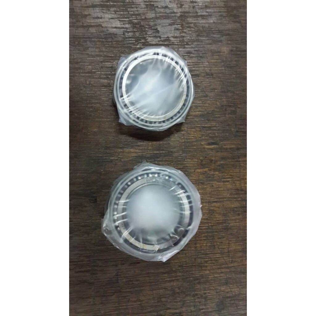 Bearing Roda Depan Nissan Terrano