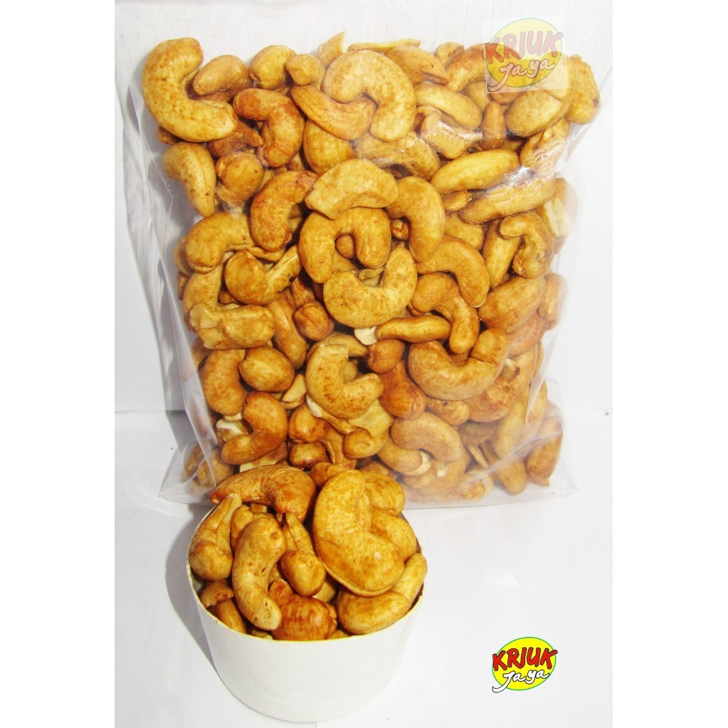

KACANG MEDE OVEN / ASIN ... SUPERR HOT PROMO