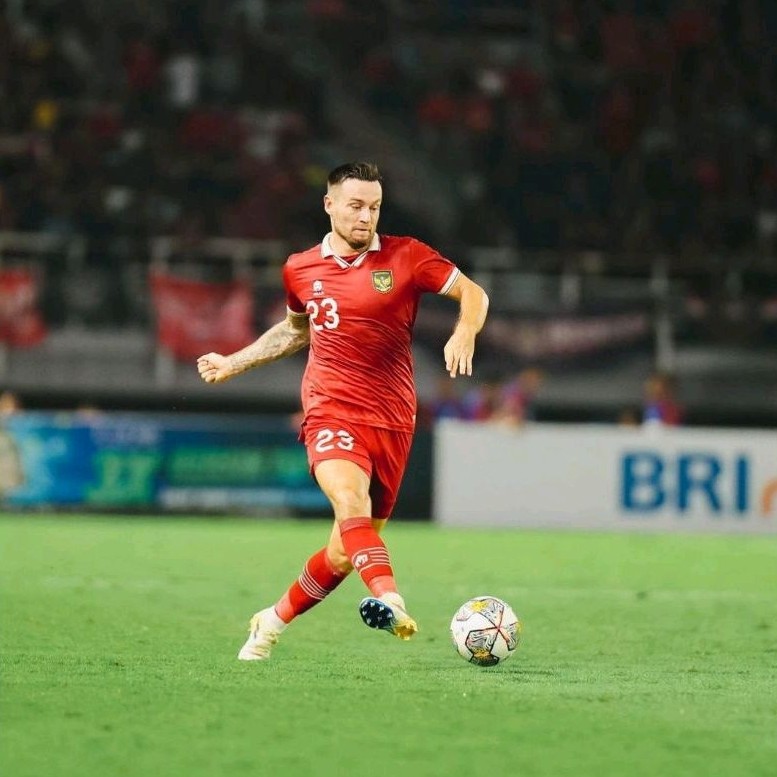 Cuci Gudang Sepatu Bola Astro Spartan Mk Elite Fg X Marc Klok