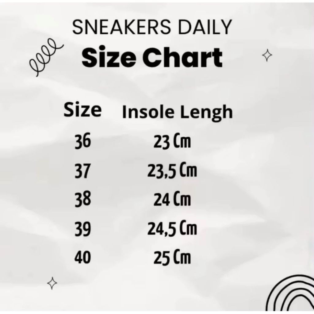 Promo  Sepatu Sneakers Wanita Casual Fashion Putih Kekinian Sepatu Wanita Korean Style Sepatu