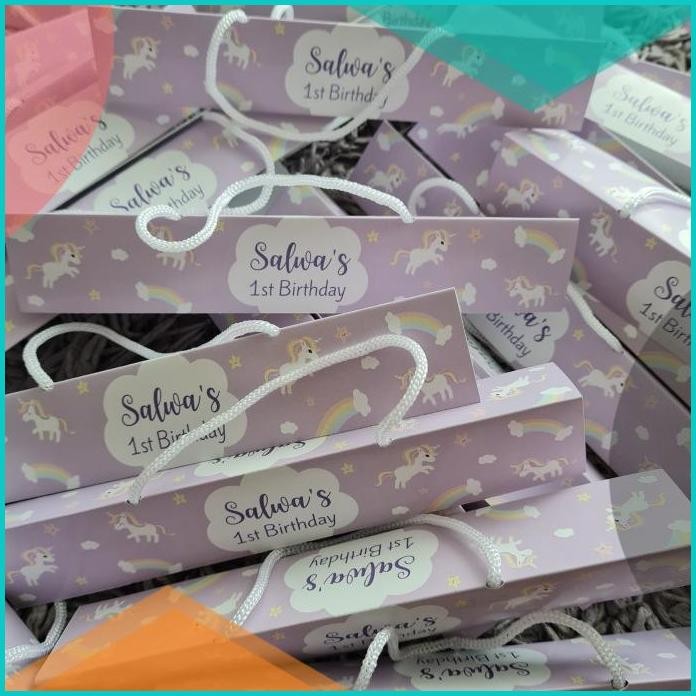 

custom label snack+tali tanpa plastik 07D35Z4 sale