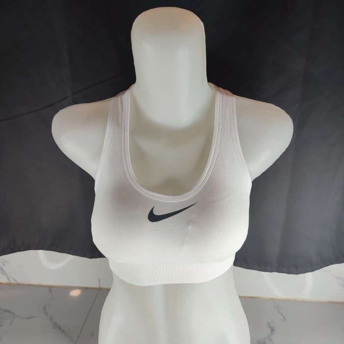 Nike Sport Bra Medium Support Nike DriFIT Sports Bra