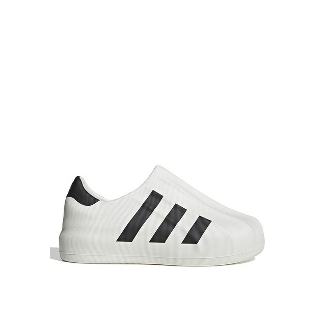 ADIDAS Adifom Superstar Shoes Pria Putih