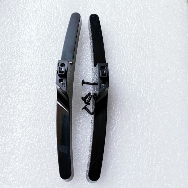 stand tv samsung ua32j4003 - kaki tv Samsung ua32j4003/4005 - breket tv samsung ua32j4003 - kaki tv