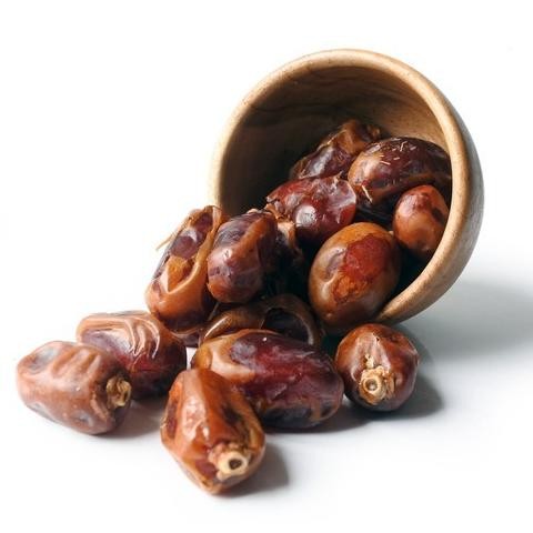 

Baru Kurma Sayer 1Dus-10Kg Premium Gold Berkualitas Super Original 100%