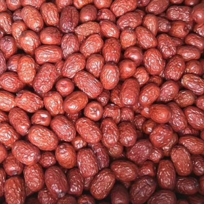 

Baru Kurma Merah Angco Premium
