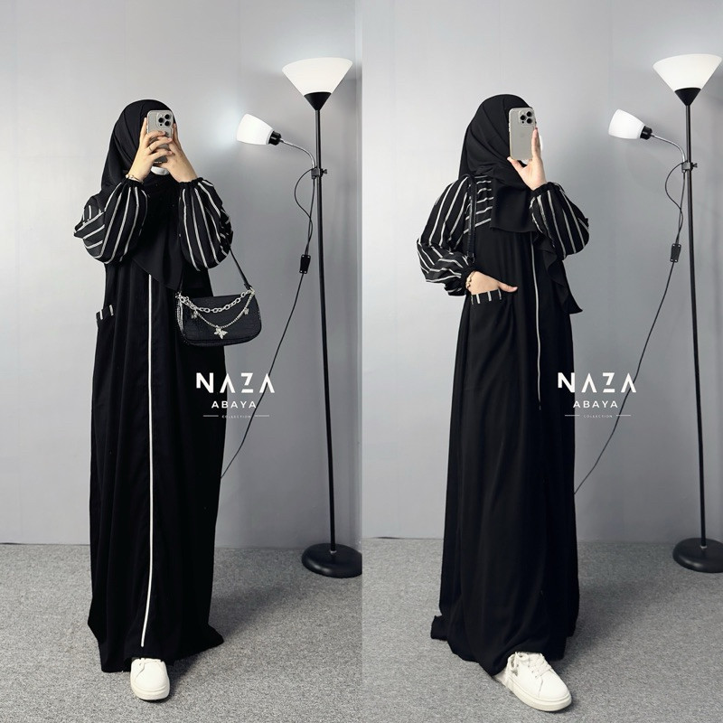 Murah Jemima Abaya Abaya Murah Abaya Saudi Abaya Hitam Gamis Arab Abaya Remaja Abaya Dewasa