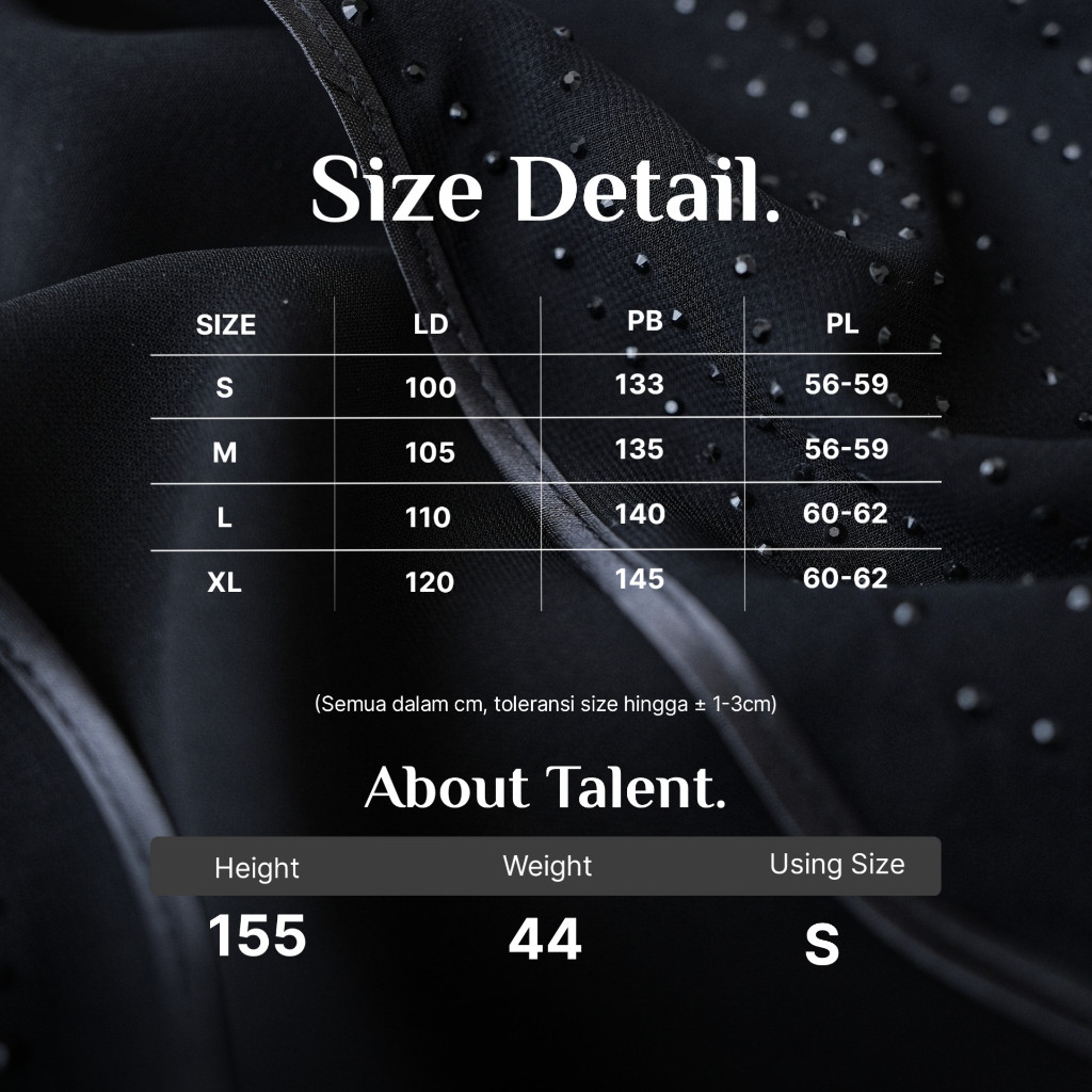 Discount Alaydrus Collection Abaya Gamis Dress Maxi Abaya Saudi 799