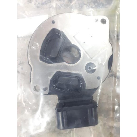 Cdi Mitsubishi Lancer Evo 3 Cb4