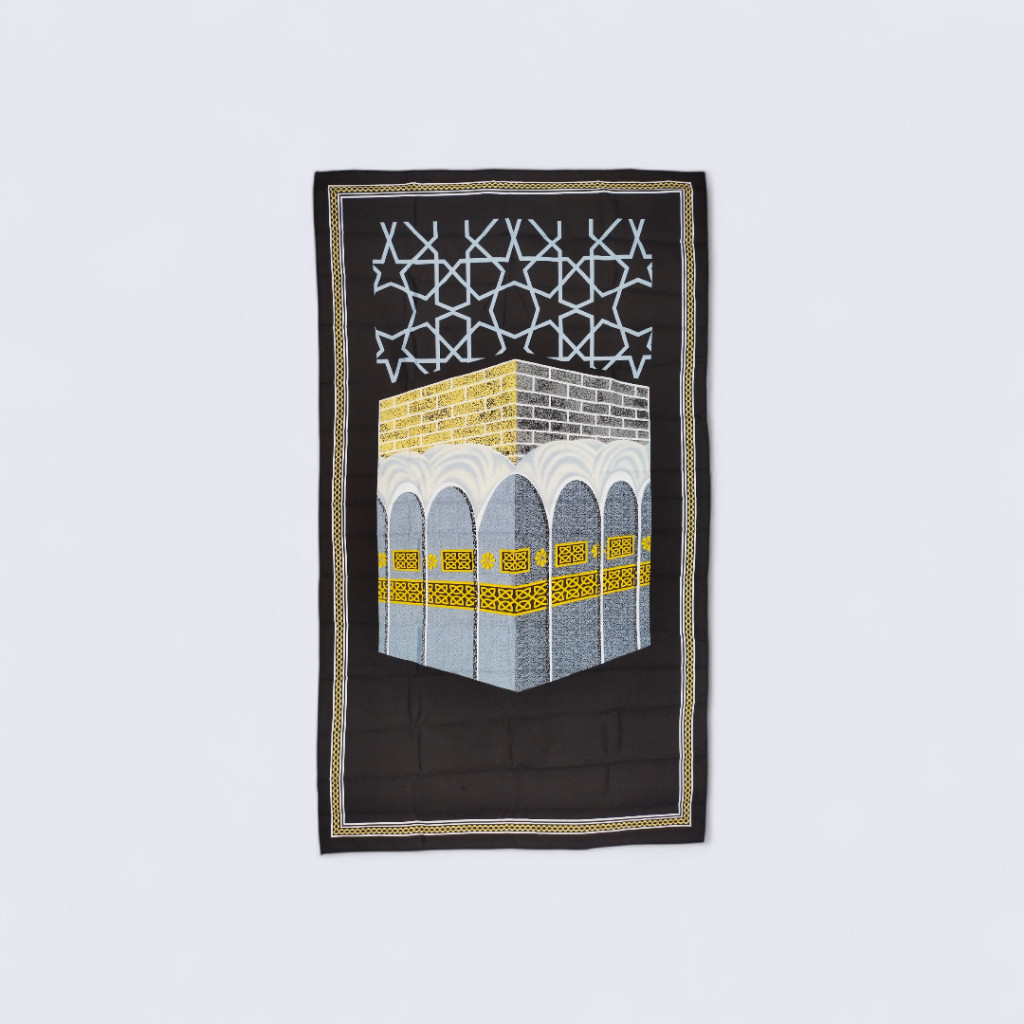 Promo Sajadah Traveling Premium Sejadah Traveling Sajadah Jumbo Sajada Mukena Travel Sejada Travel