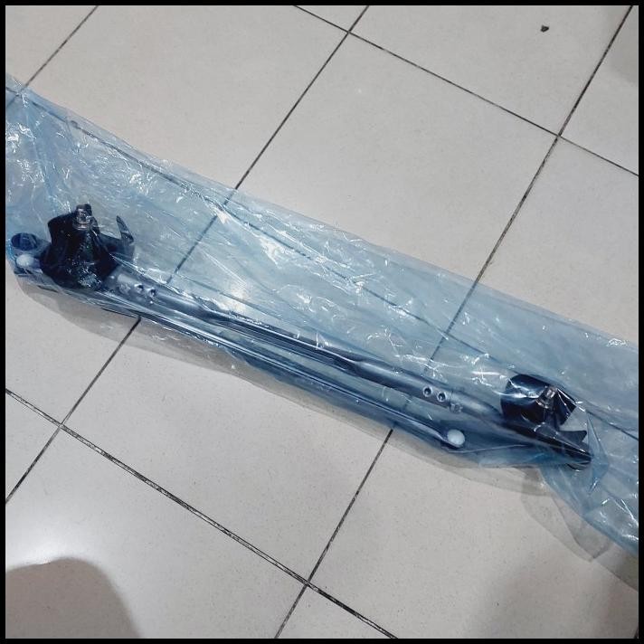 DISKON LING WIPER LINK WIPER FORTUNER VRZ ORIGINAL