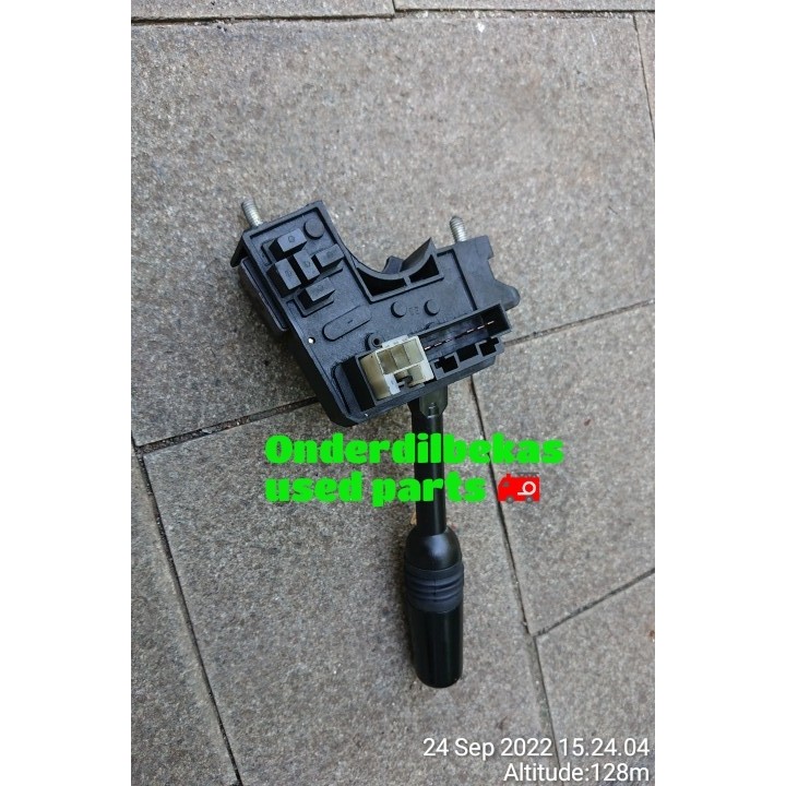 saklar sein klakson  FIAT Uno 1 1990