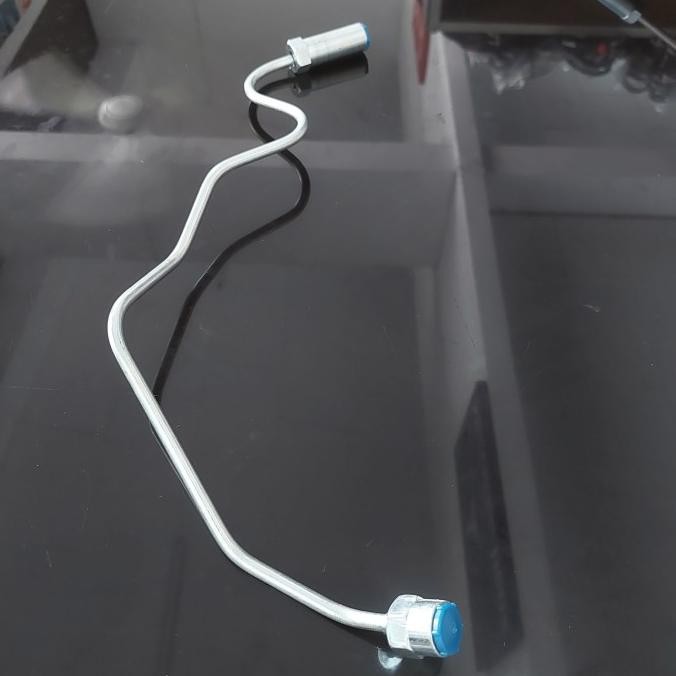 Ready oke] Selang Nozzle no 5 Hino Rkz/ RG / R260