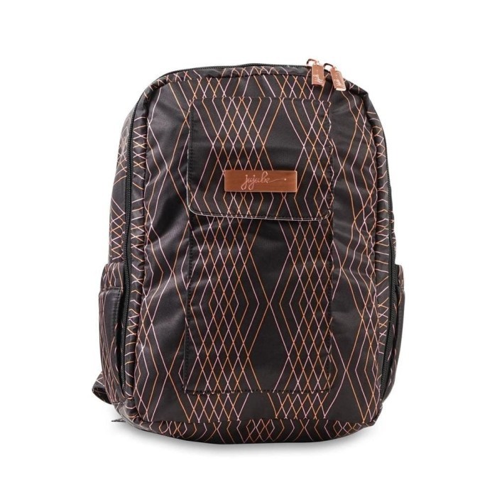 Jujube Mini Be Prism Rose