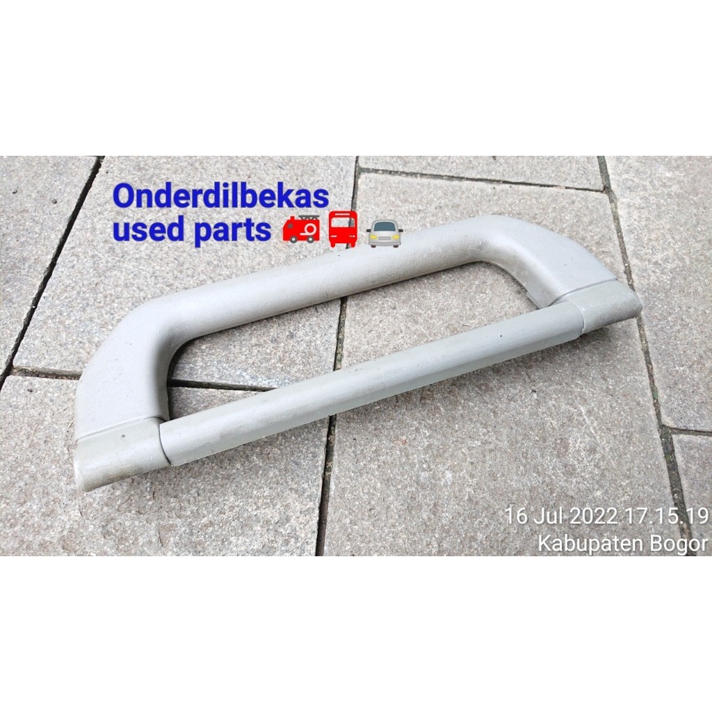 grab handle bmw e34 520i per pcs