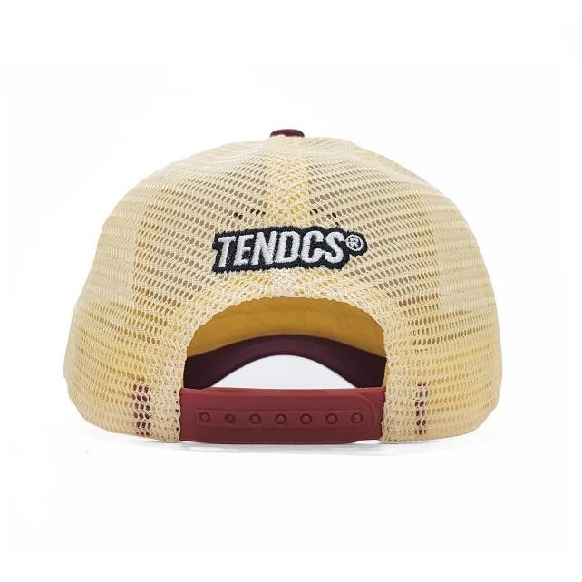 Tendencie Hit D Truer Hat