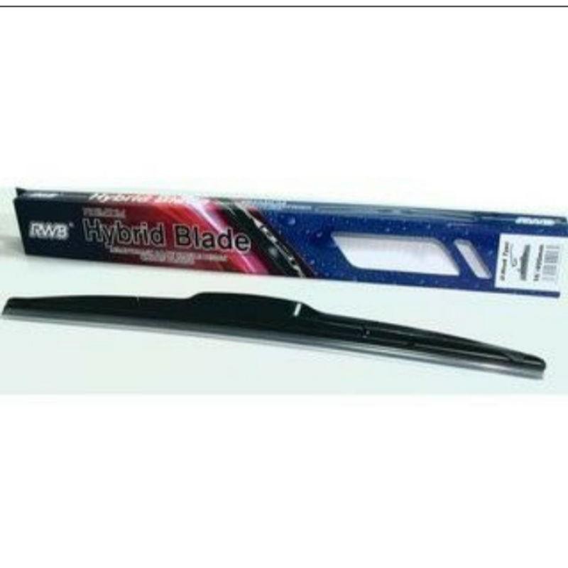 Wiper Hybrid Avanza Veloz 2012-2018 21-14