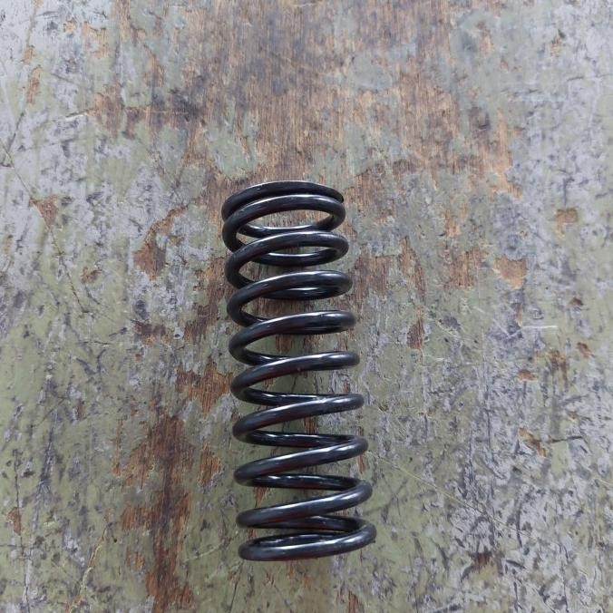 >>>>>] Per Clutch Cover/ Dekrup Mercy 1521