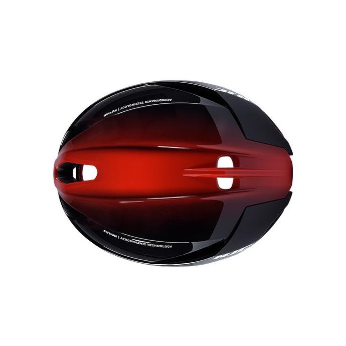 Helm Sepeda HJC FURION 2.0