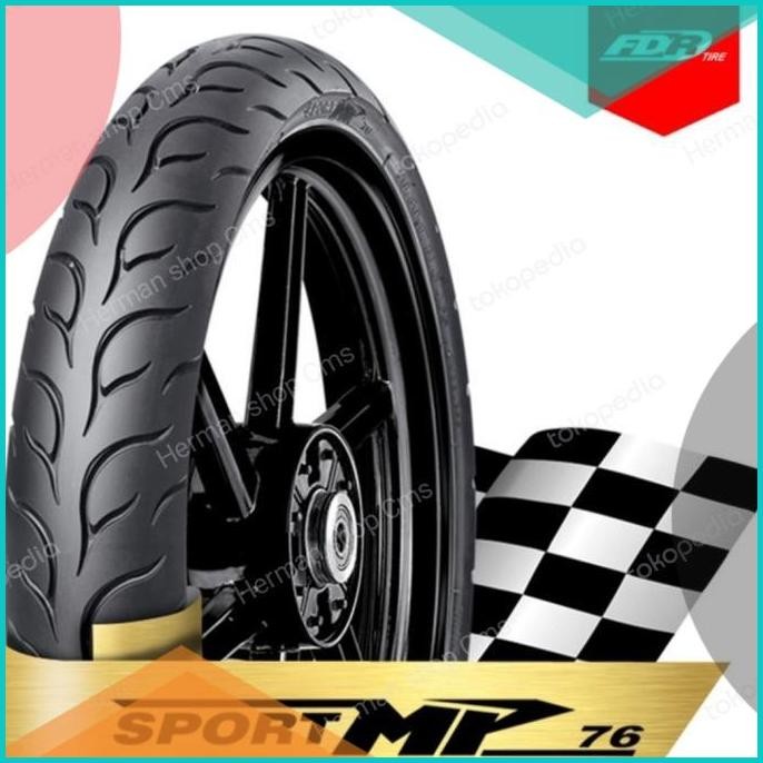 BAN FDR MP 76 100/80-14 100 80 14 / BAN FDR 100/80-14 MP76 MP 76 07D35