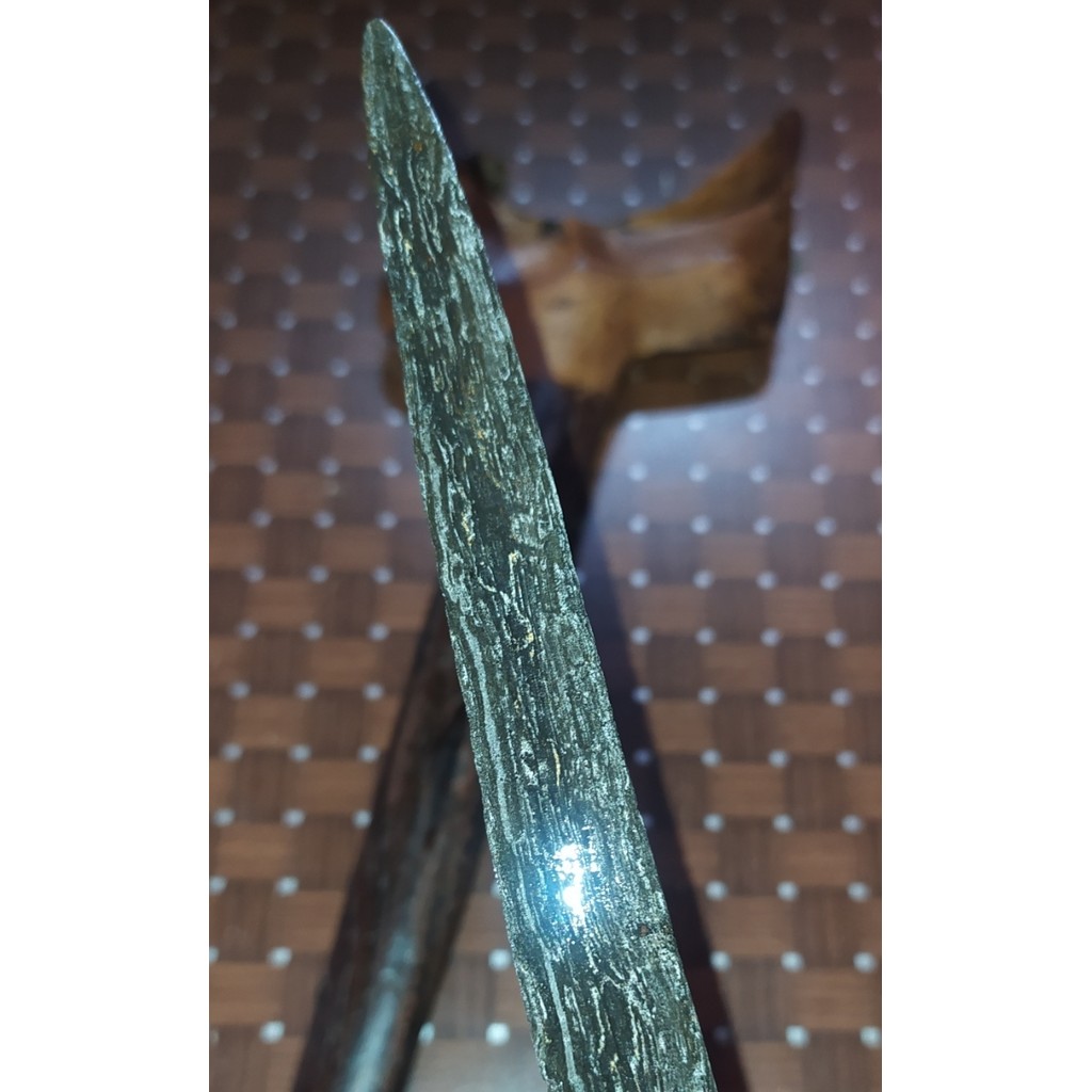 Jaka Lola Banyu Mili Cirebon Sepuh