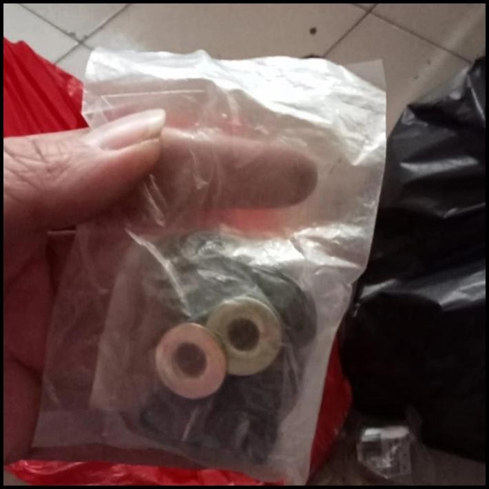 HOT DEAL BOSH TONGKAT PERSENELING COLT T120SS FUTURA 