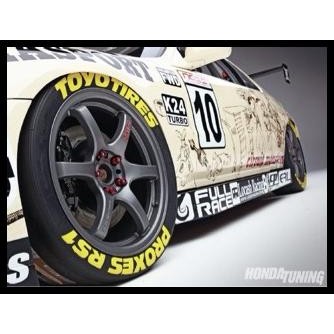 

TERBARU SPIDOL BAN / ORIGINAL TOYO MARKER PAINT !!!!!