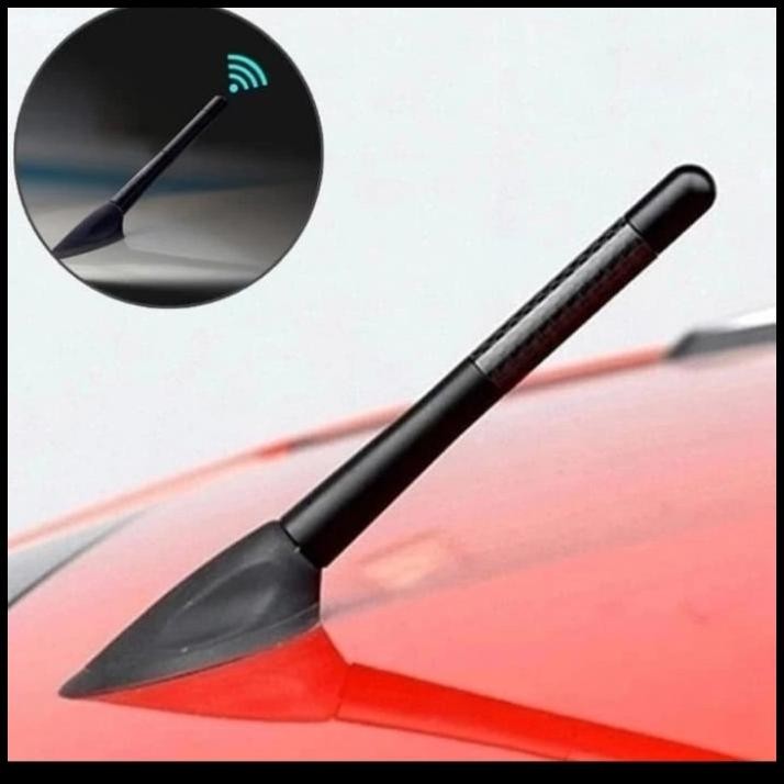 BEST DEAL ANTENA RADIO FM AM MOBIL LEXUS NX LEXUS RX LEXUS UX LEXUS LM LEXUS LM 